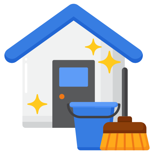 House Clearance Service