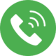 phone-call icon